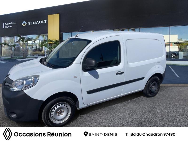 RENAULT Kangoo Express