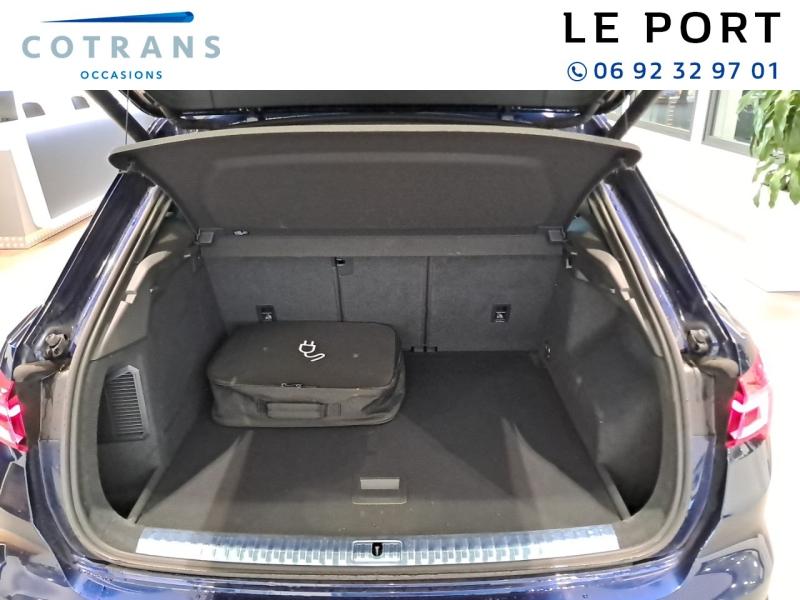 Photo 9 de AUDI Q3