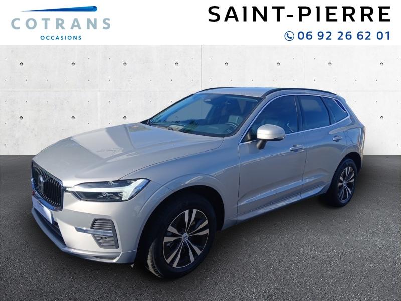 Photo 1 de VOLVO XC60