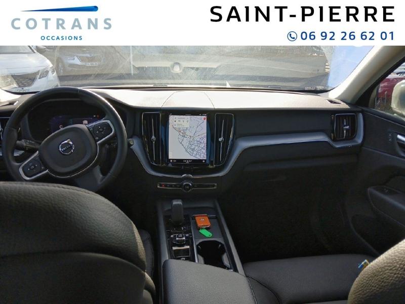Photo 4 de VOLVO XC60
