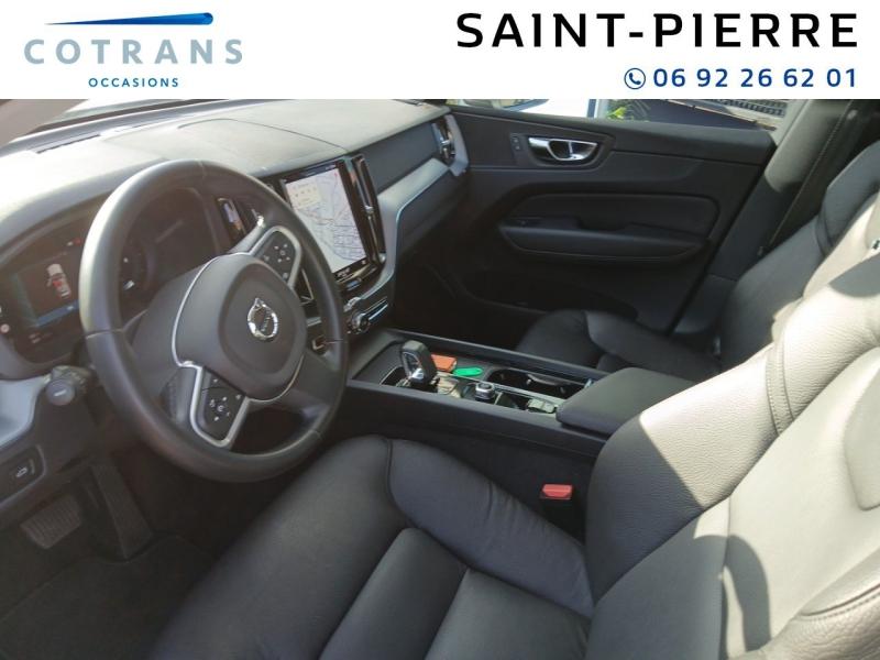 Photo 6 de VOLVO XC60