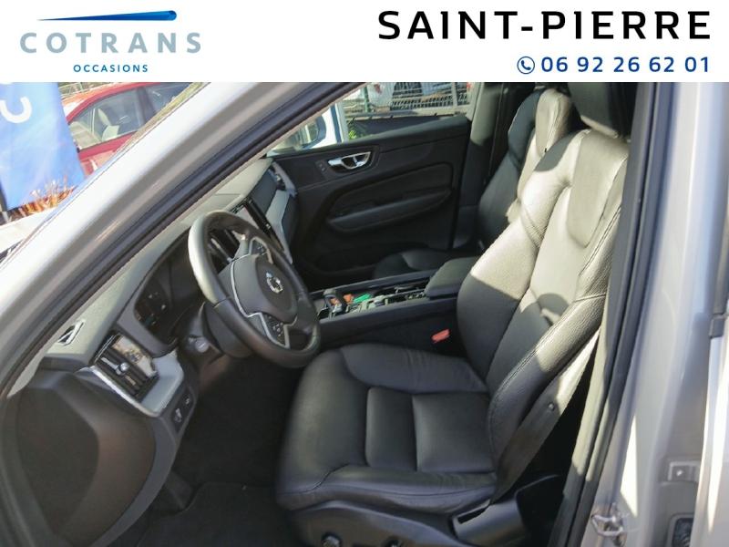 Photo 7 de VOLVO XC60