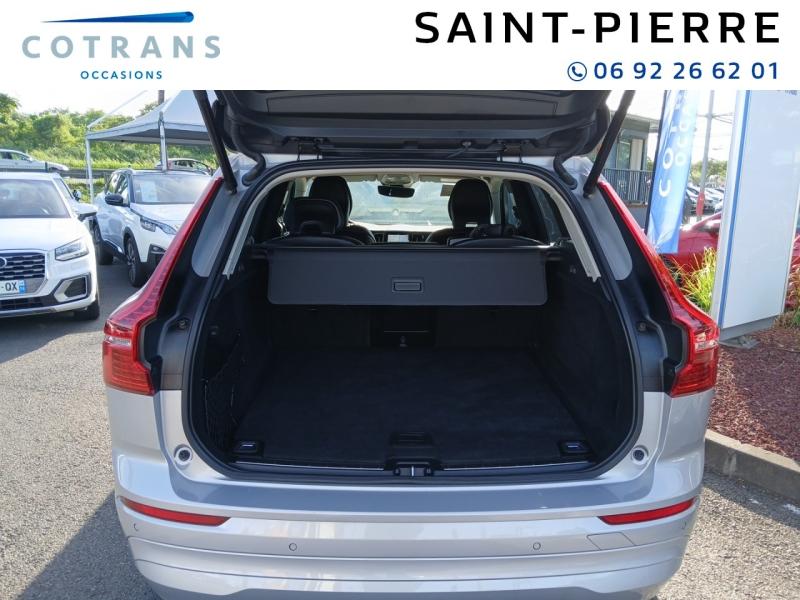 Photo 9 de VOLVO XC60
