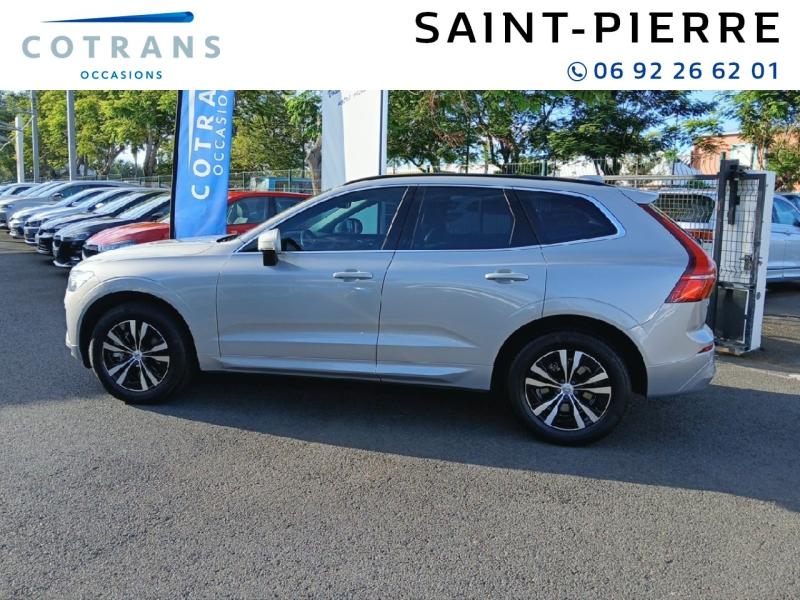 Photo 10 de VOLVO XC60
