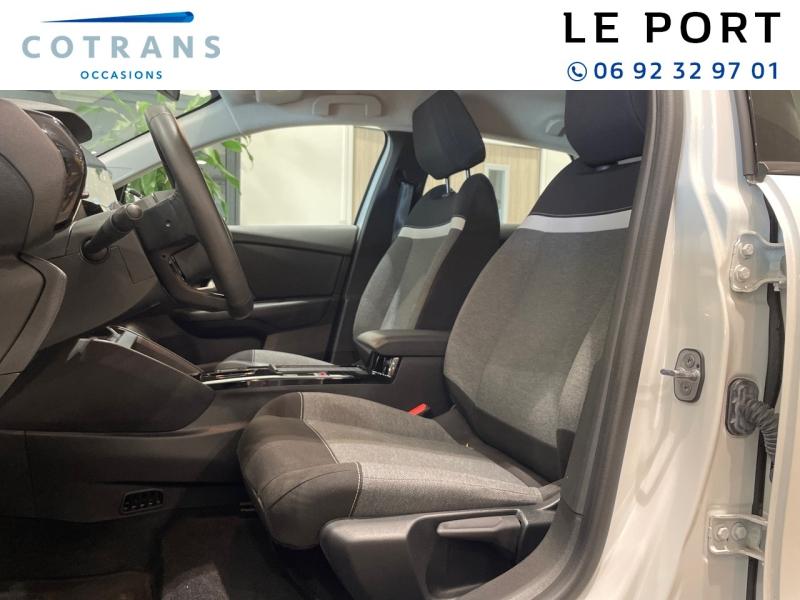 Photo 7 de CITROEN C4 X