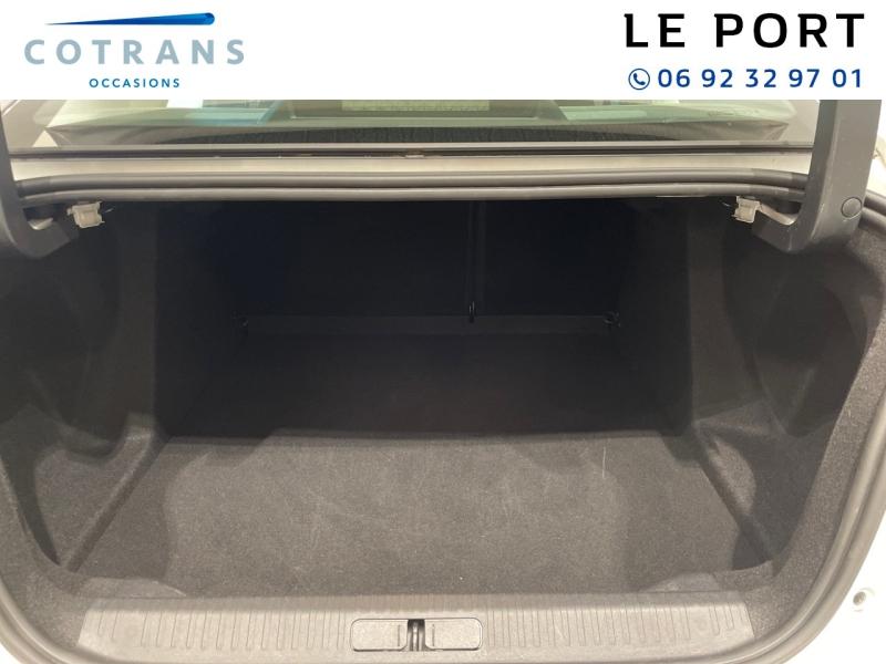 Photo 9 de CITROEN C4 X