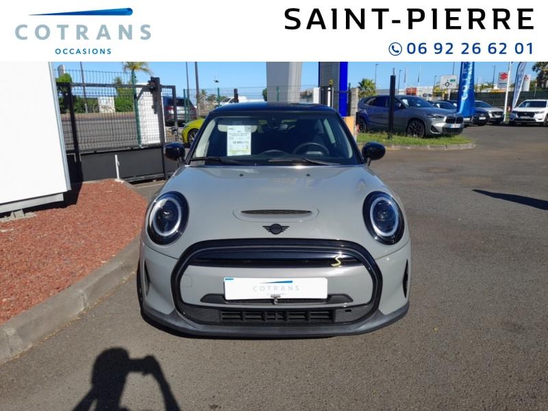 Photo 5 de MINI Mini