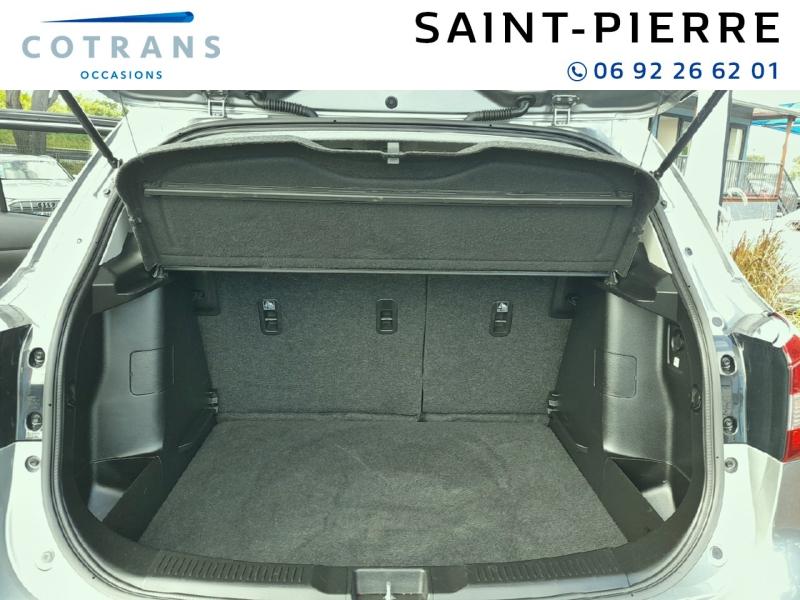 Photo 8 du véhicule SUZUKI S-Cross 1.4 Boosterjet Hybrid 129ch Privilège - Vue extérieure