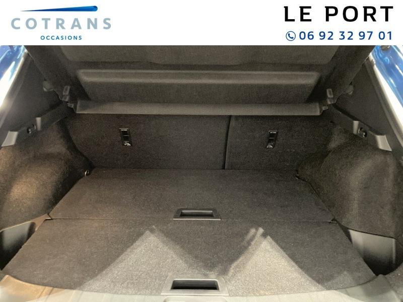 Photo 9 de NISSAN Qashqai