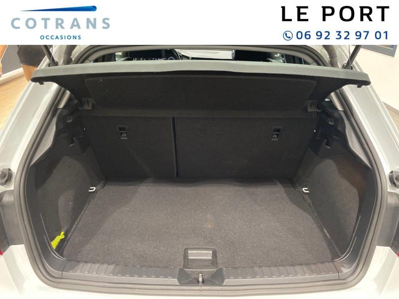 Photo 9 du véhicule AUDI A1 Citycarver 25 TFSI 95ch Design 5cv - Vue extérieure