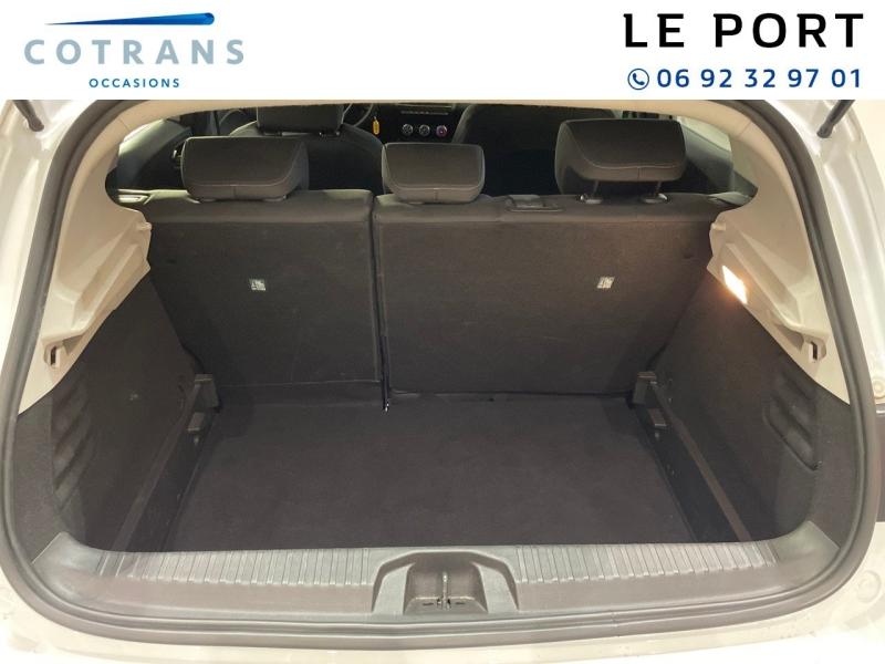 Photo 9 du véhicule RENAULT Clio 1.5 Blue dCi 100ch Limited 21N - Vue extérieure