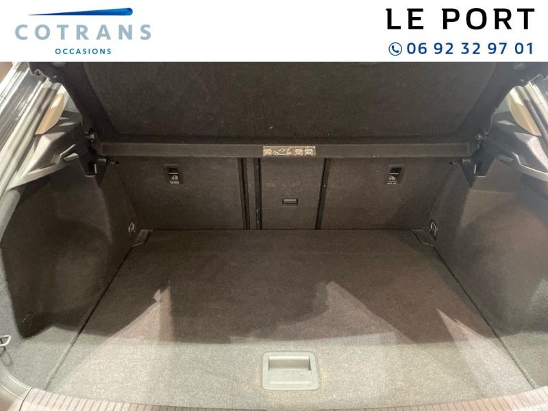 Photo 9 du véhicule VOLKSWAGEN T-Roc 1.0 TSI 115ch Lounge 134g - Vue extérieure
