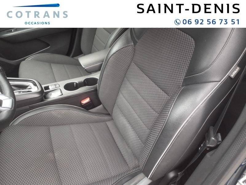 Photo 7 du véhicule RENAULT Arkana 1.3 TCe mild hybrid 140ch Evolution (…) - Vue extérieure