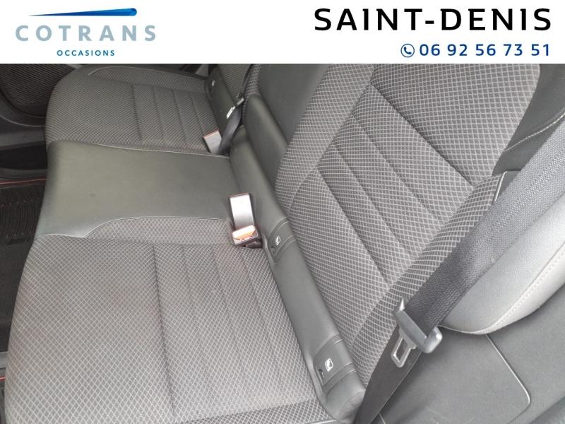Photo 8 du véhicule RENAULT Arkana 1.3 TCe mild hybrid 140ch Evolution (…) - Vue extérieure