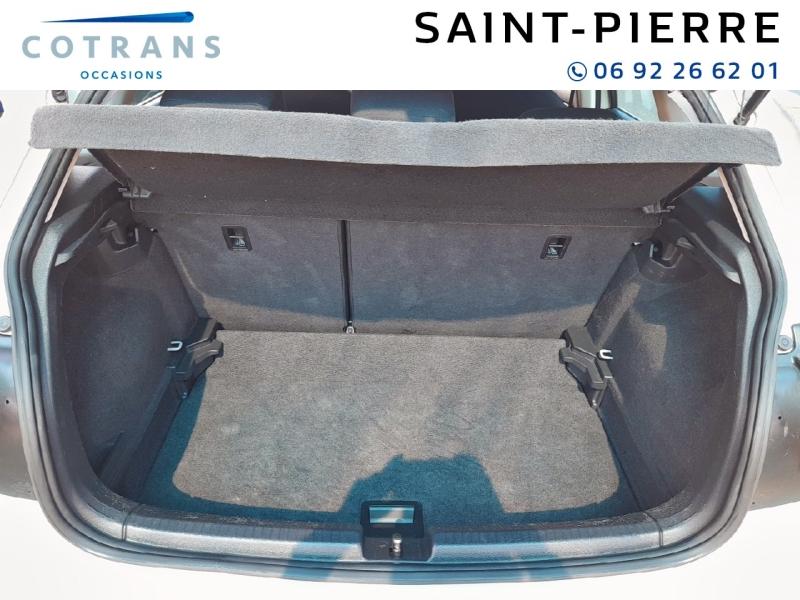 Photo 8 du véhicule VOLKSWAGEN Polo 1.0 TSI 95ch Life - Vue extérieure