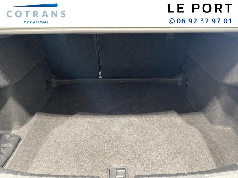 Photo 9 du véhicule AUDI A3 Berline 35 TFSI 150ch Mild Hybrid S line S (…) - Vue extérieure