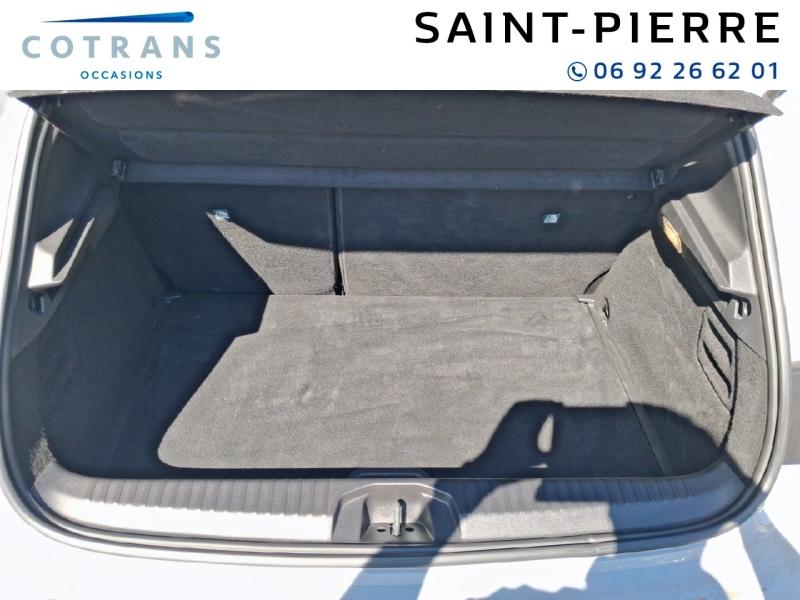 Photo 9 du véhicule RENAULT Clio 1.0 TCe 90ch Equilibre - Vue extérieure