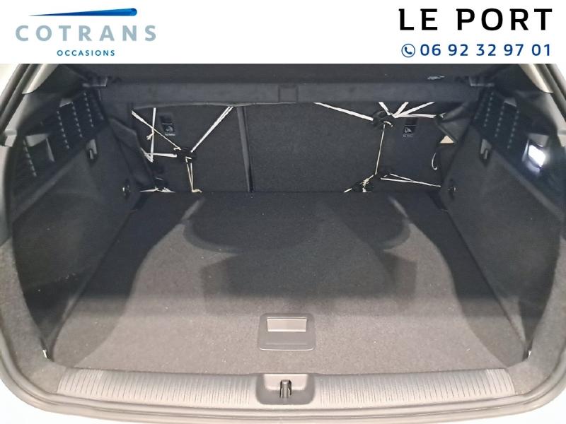 Photo 9 du véhicule AUDI Q2 35 TFSI 150ch Design S tronic 7 - Vue extérieure