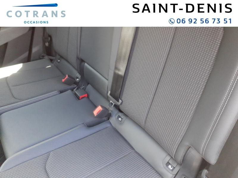 Photo 8 du véhicule AUDI Q3 Sportback 35 TDI 150ch S line S tronic 7 - Vue extérieure