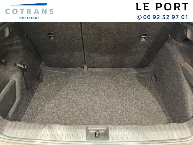 Photo 9 du véhicule SKODA Kamiq 1.0 TSI Evo 2 116ch Selection DSG7 - Vue extérieure