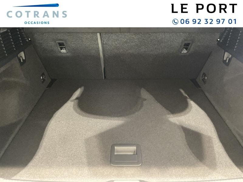 Photo 9 du véhicule AUDI Q2 35 TFSI 150ch Design S tronic 7 - Vue extérieure