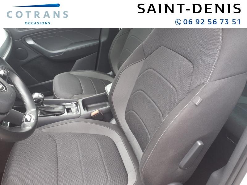 Photo 7 du véhicule SKODA Kodiaq 2.0 TDI 150ch SCR Ambition DSG7 7 places - Vue extérieure