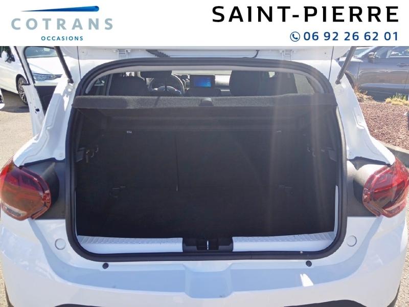 Photo 9 du véhicule DACIA Sandero 1.0 TCe 90ch Stepway Confort - Vue extérieure