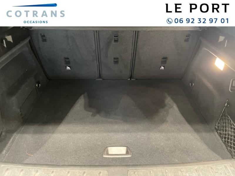 Photo 9 du véhicule BMW X2 sDrive16dA 116ch M Sport DKG7 Euro6d-T - Vue extérieure