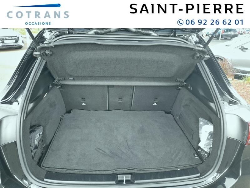 Photo 8 du véhicule MERCEDES-BENZ GLA 200 163ch AMG Line 7G-DCT - Vue extérieure