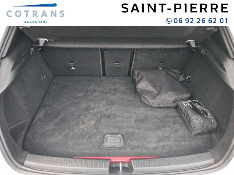 Photo 9 du véhicule MERCEDES-BENZ Classe A 250 e 160+102ch AMG Line 8G-DCT 8cv - Vue extérieure