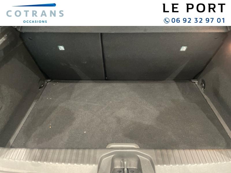 Photo 9 du véhicule RENAULT Clio 1.0 TCe 90ch Evolution - 24 - Vue extérieure