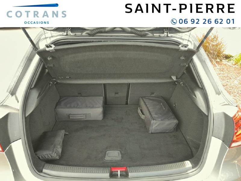 Photo 8 du véhicule MERCEDES-BENZ Classe A 250 e 160+102ch AMG Line 8G-DCT 8cv - Vue extérieure