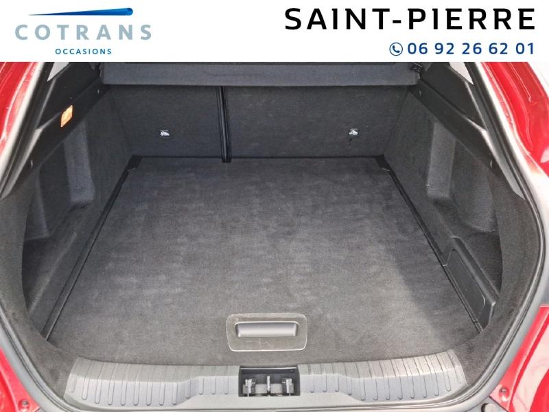 Photo 9 du véhicule RENAULT Arkana 1.6 E-Tech hybride 145ch Evolution -22 - Vue extérieure