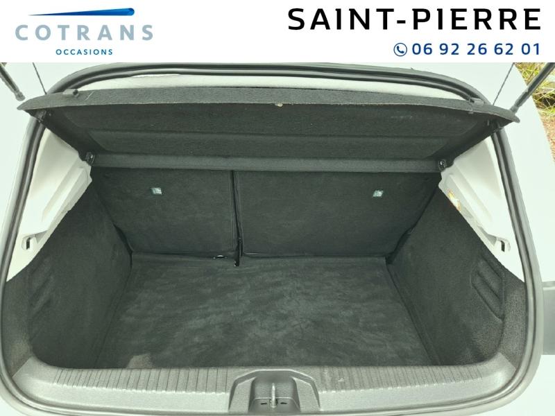 Photo 9 du véhicule RENAULT Clio 1.0 TCe 90ch ZEN -21 - Vue extérieure