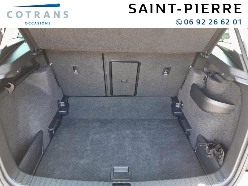 Photo 9 du véhicule SKODA Karoq 2.0 TDI 150ch SCR Business - Vue extérieure