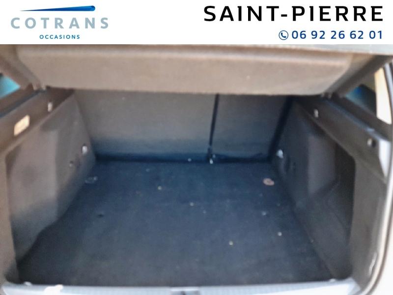 Photo 9 du véhicule DACIA Duster 1.5 Blue dCi 115ch Prestige 4x2 - Vue extérieure