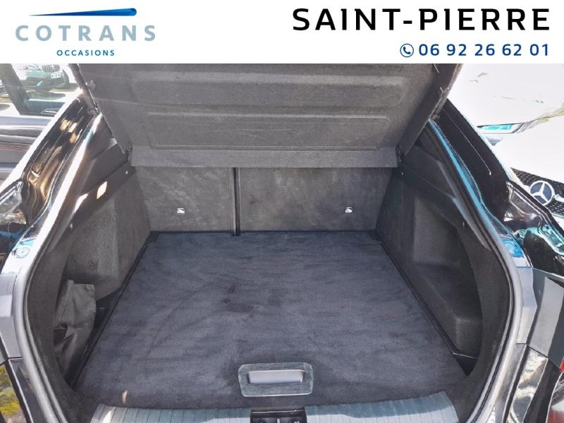 Photo 9 du véhicule RENAULT Arkana 1.3 TCe mild hybrid 140ch RS Line&nbsp;(…) - Vue extérieure