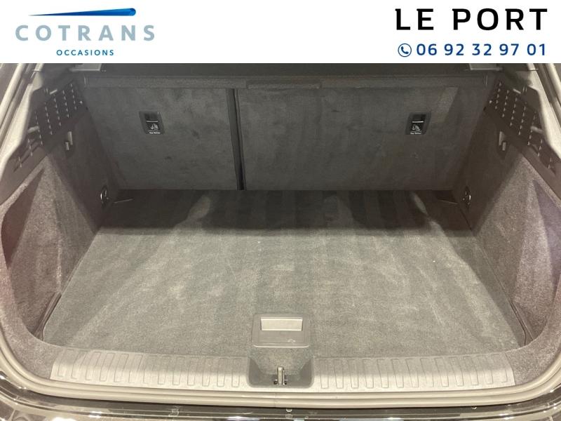 Photo 9 du véhicule AUDI A3 Sportback 35 TFSI 150ch Mild Hybrid S line S&nbsp;(…) - Vue extérieure