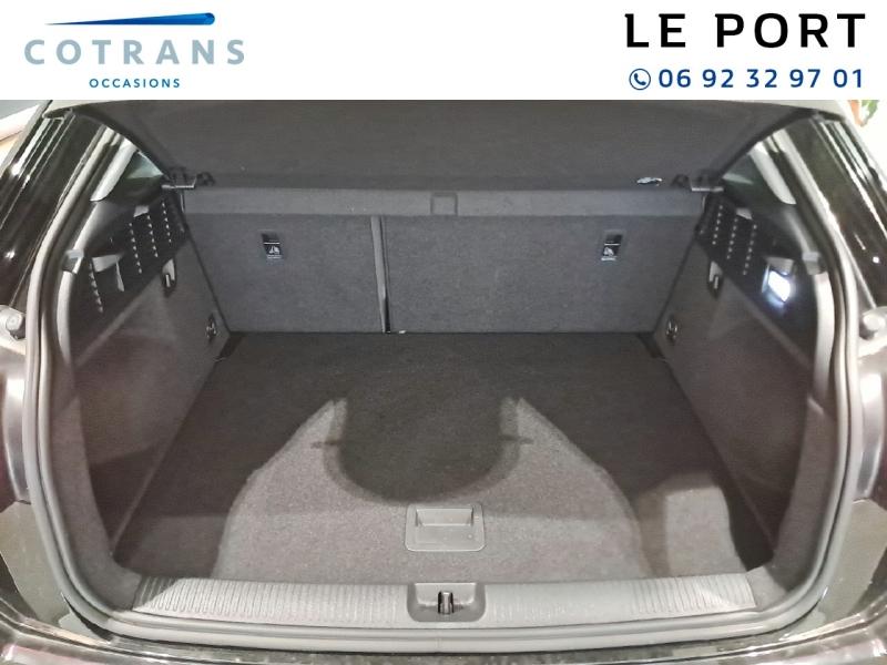 Photo 9 du véhicule AUDI Q2 35 TFSI 150ch Design S tronic 7 - Vue extérieure