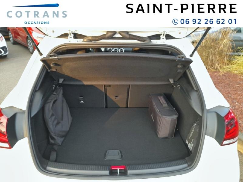 Photo 9 du véhicule MERCEDES-BENZ Classe A 250 e 160+102ch AMG Line 8G-DCT 8cv - Vue extérieure