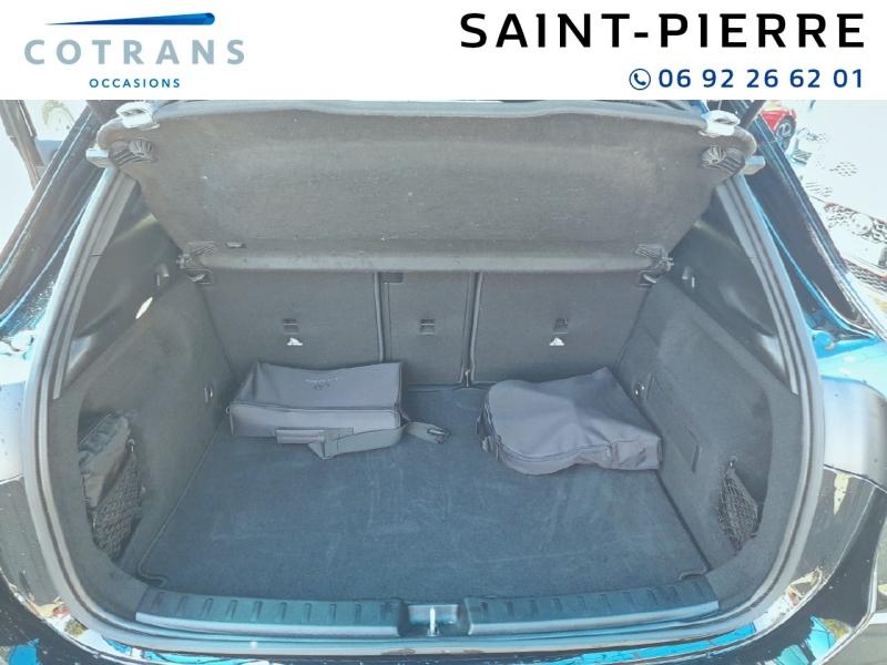 Photo 9 du véhicule MERCEDES-BENZ GLA 250 e 160+102ch AMG Line 8G-DCT - Vue extérieure