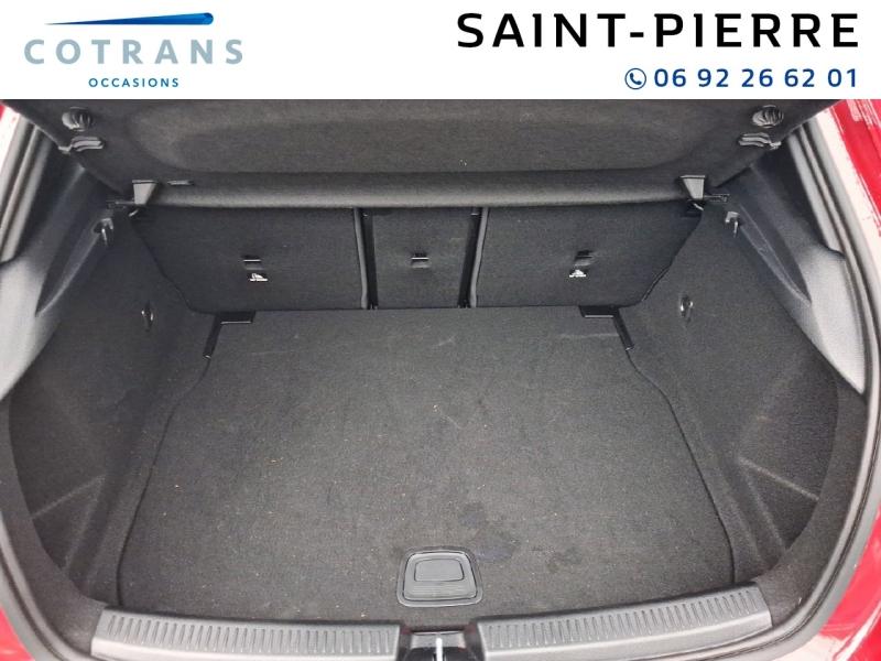 Photo 9 du véhicule MERCEDES-BENZ Classe A 180 136ch AMG LIMITED EDITION 7G-DCT - Vue extérieure