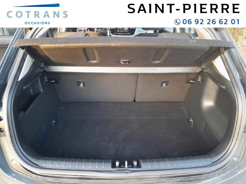 Photo 9 du véhicule KIA Stonic 1.0 T-GDi 120ch MHEV Active iBVM6 - Vue extérieure