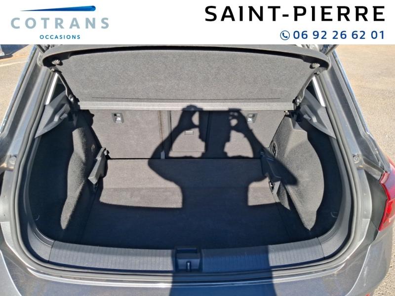 Photo 9 du véhicule VOLKSWAGEN T-Roc 1.0 TSI 110ch Life - Vue extérieure