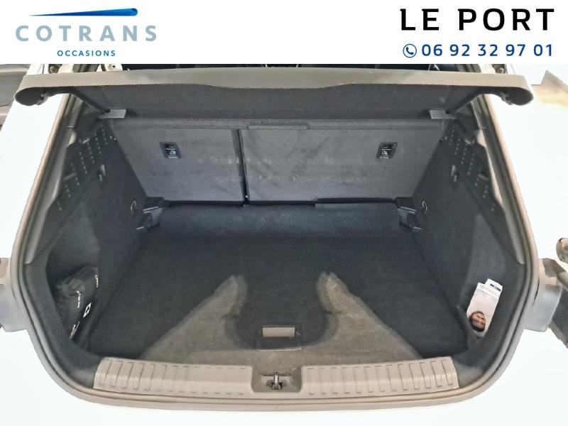 Photo 9 du véhicule AUDI A3 Sportback 35 TFSI 150ch Mild Hybrid S line S&nbsp;(…) - Vue extérieure