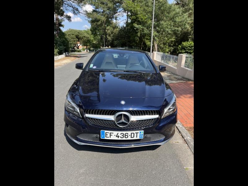 photo du véhicule