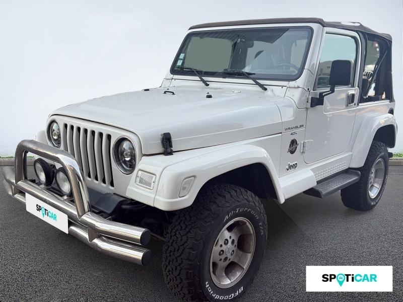 photo du véhicule