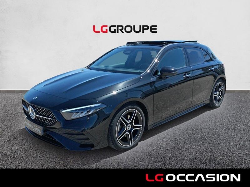 photo du véhicule