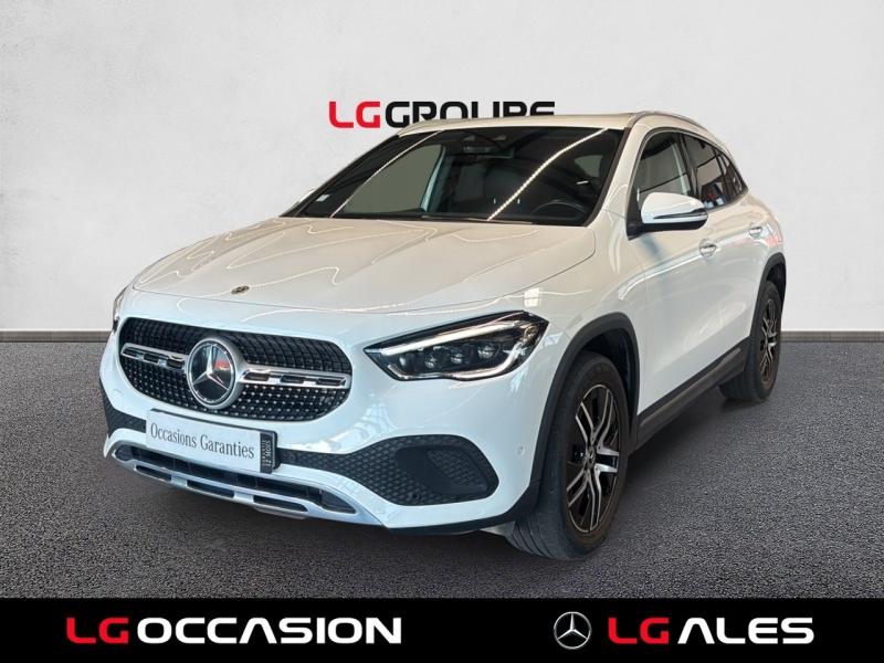 photo du véhicule