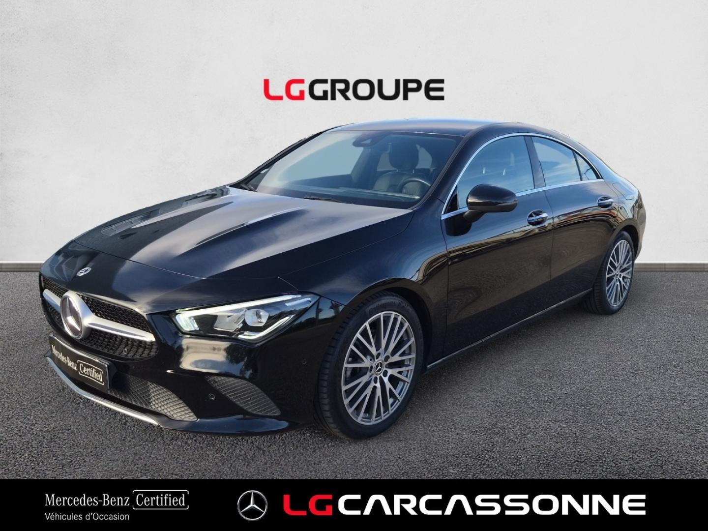 photo du véhicule